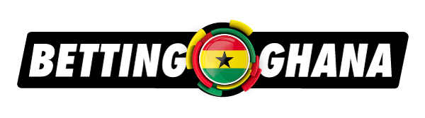 Betting Companies in Ghana
